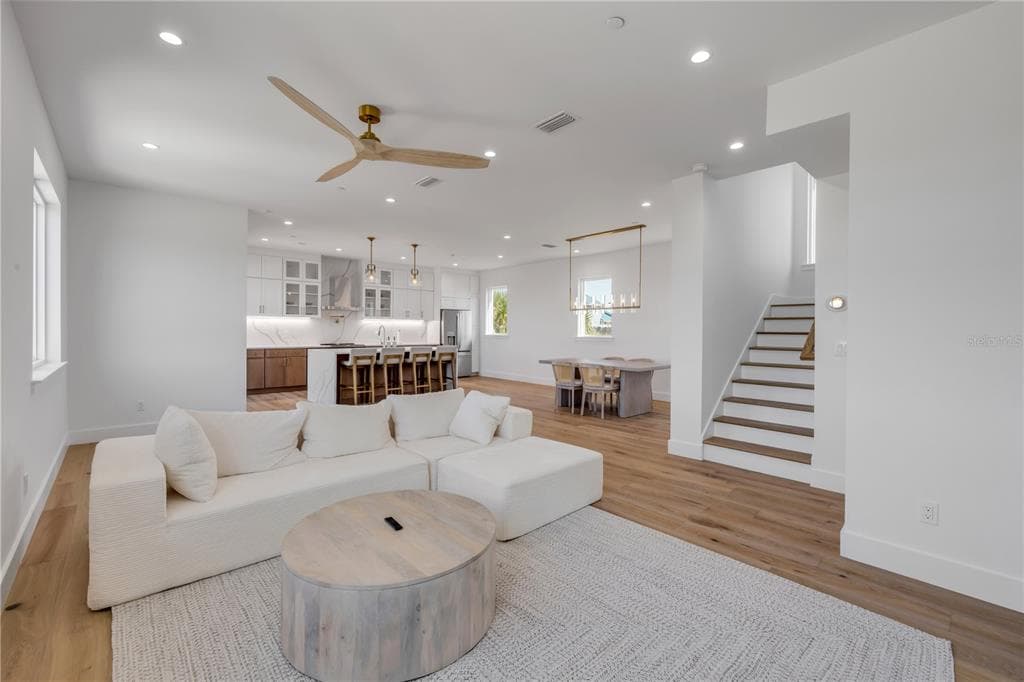 6857 TURTLEMOUND ROAD, NEW SMYRNA BEACH, FL 32169 — zdjęcie 5