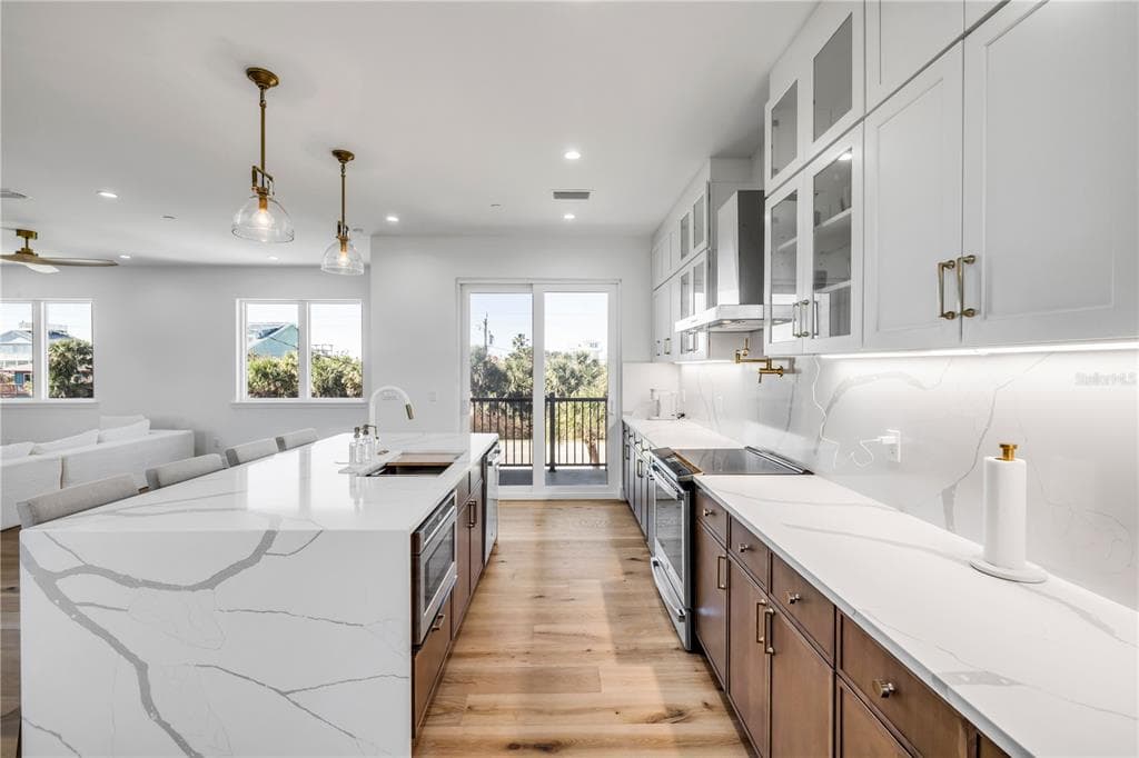 6857 TURTLEMOUND ROAD, NEW SMYRNA BEACH, FL 32169 — zdjęcie 4