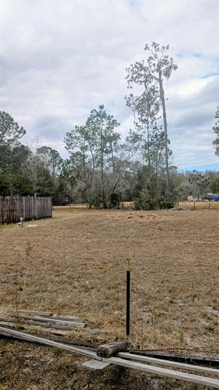 6905 PEARSON LANE, WESLEY CHAPEL, FL 33544 — zdjęcie 2