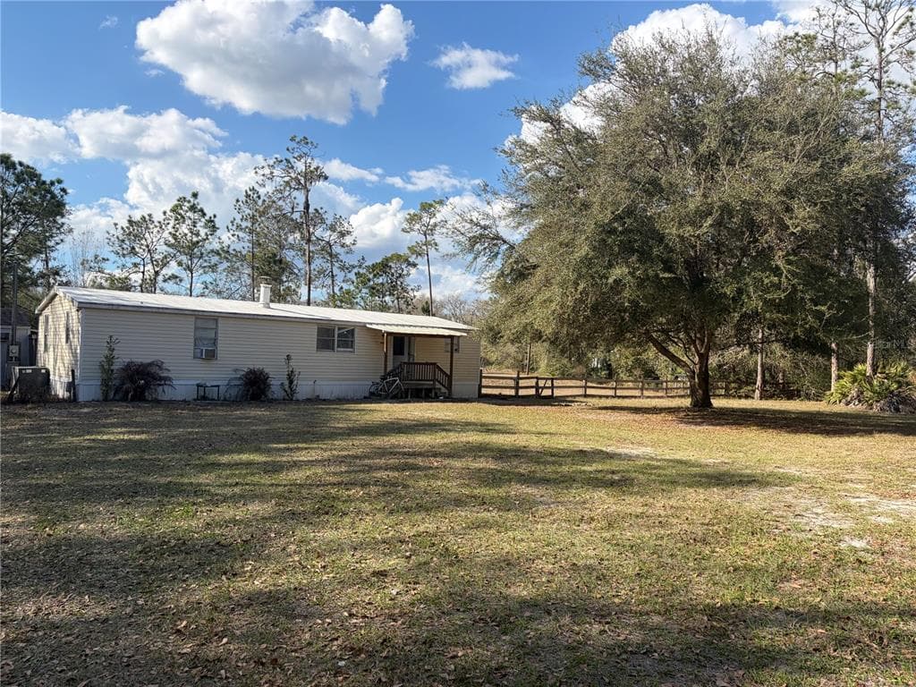 6905 PEARSON LANE, WESLEY CHAPEL, FL 33544 — zdjęcie 4