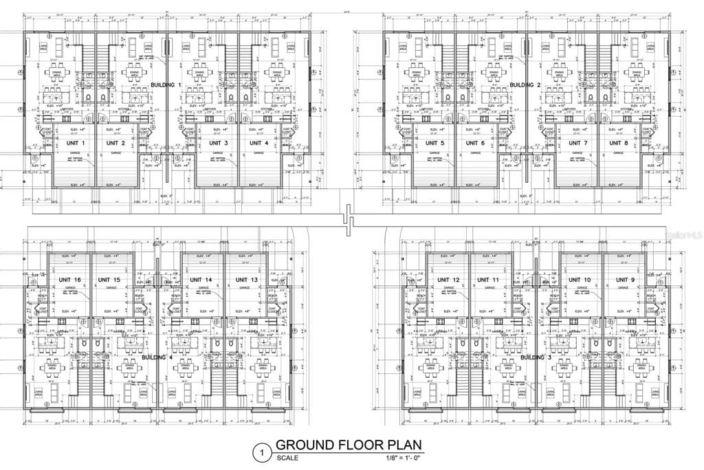 2634 SOUTH DRIVE, CLEARWATER, FL 33759 — zdjęcie 3