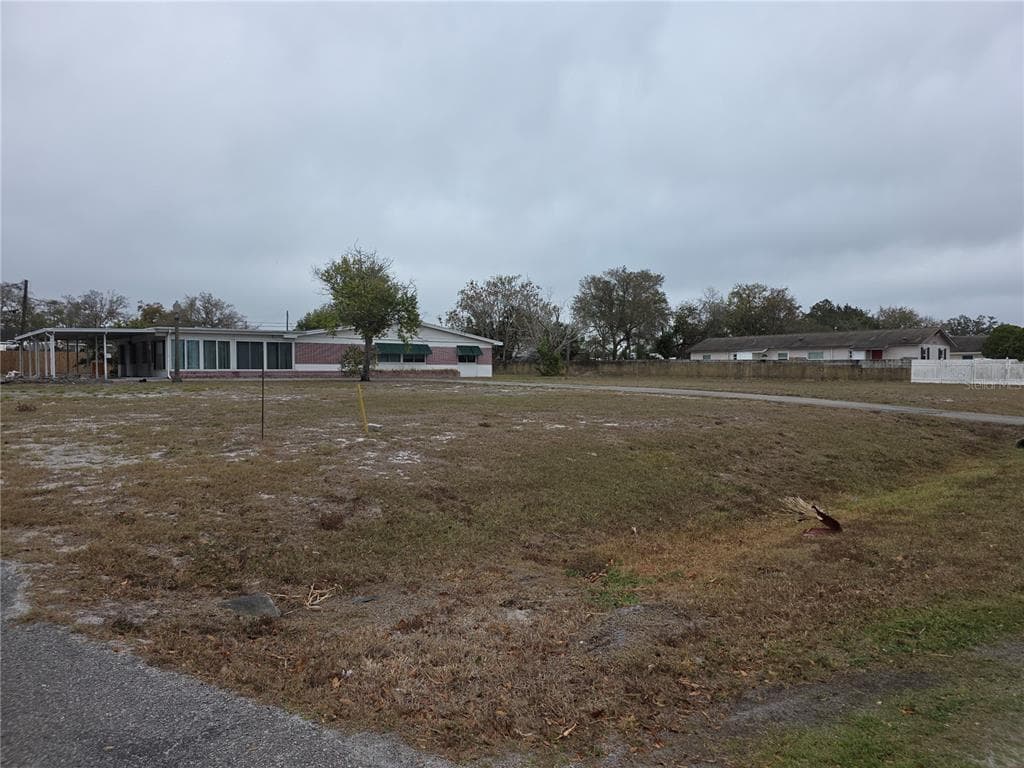 2634 SOUTH DRIVE, CLEARWATER, FL 33759 — zdjęcie 5