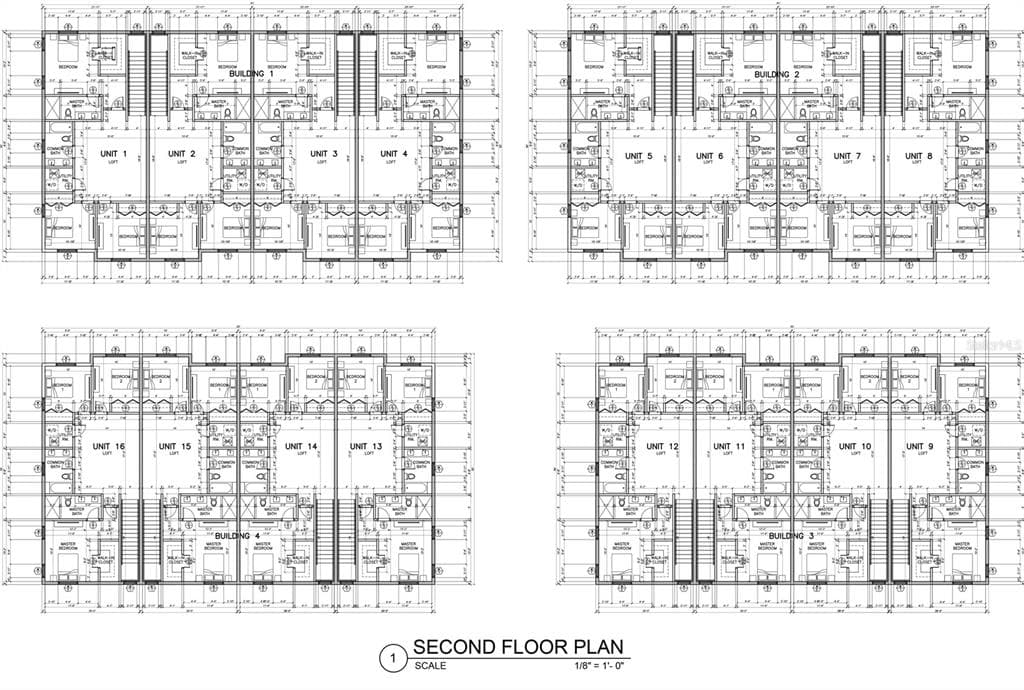 2634 SOUTH DRIVE, CLEARWATER, FL 33759 — zdjęcie 4