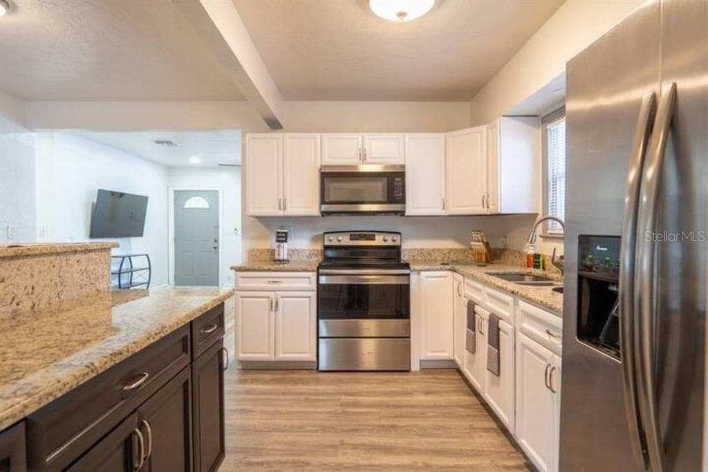 2008 PAGE AVENUE, ORLANDO, FL 32806 — zdjęcie 3