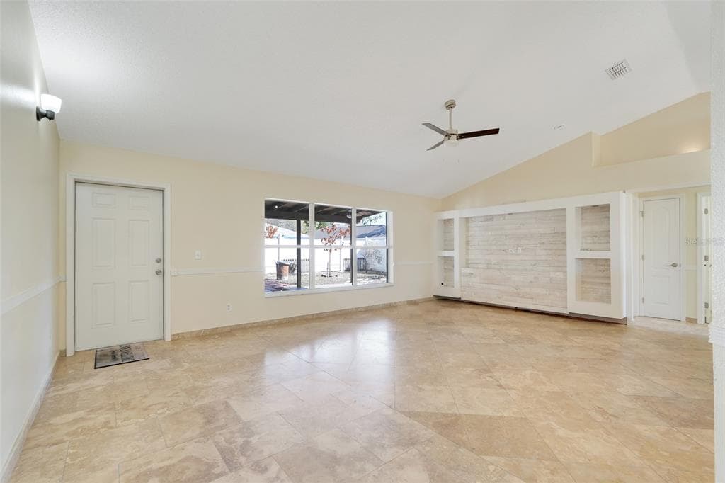 617 PARAKEET COURT, KISSIMMEE, FL 34759 — zdjęcie 2