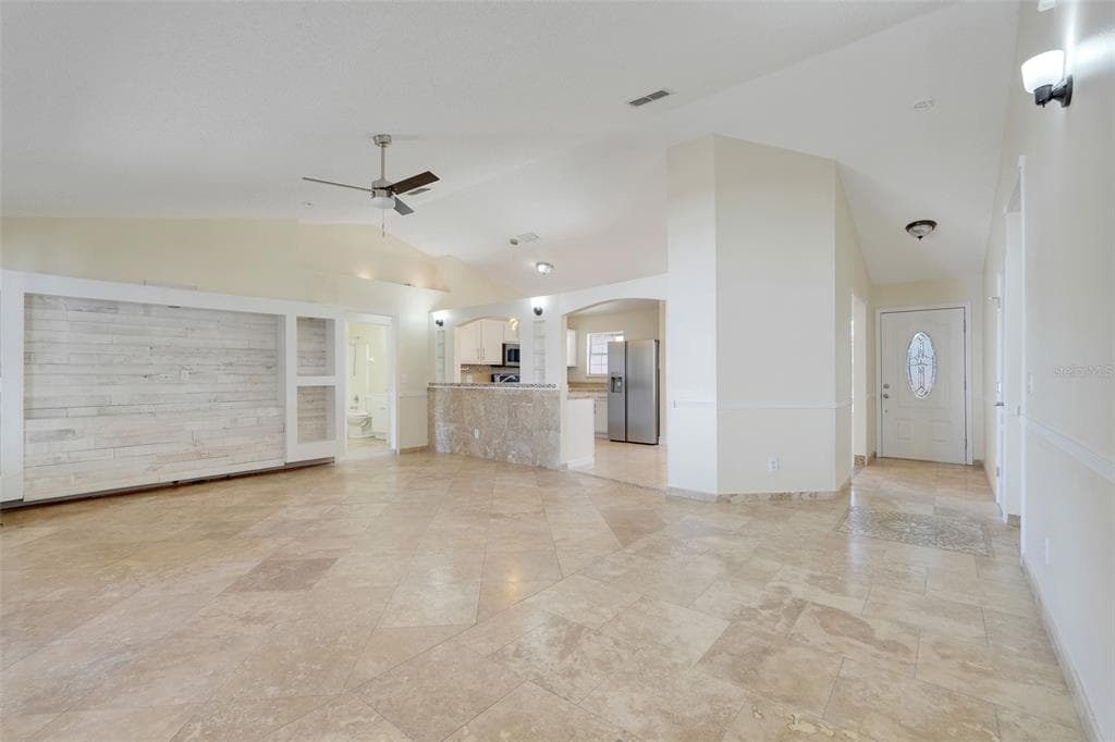 617 PARAKEET COURT, KISSIMMEE, FL 34759 — zdjęcie 3