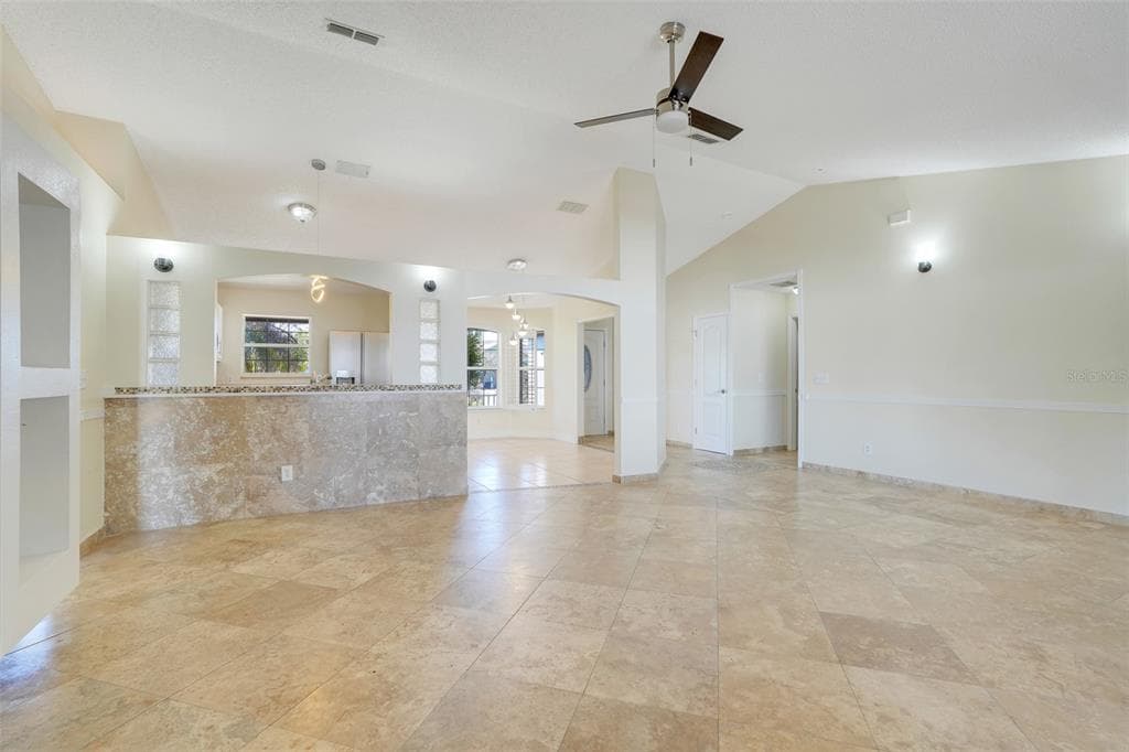 617 PARAKEET COURT, KISSIMMEE, FL 34759 — zdjęcie 5