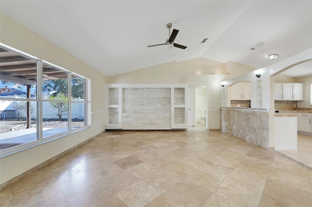 617 PARAKEET COURT, KISSIMMEE, FL 34759 — zdjęcie 4