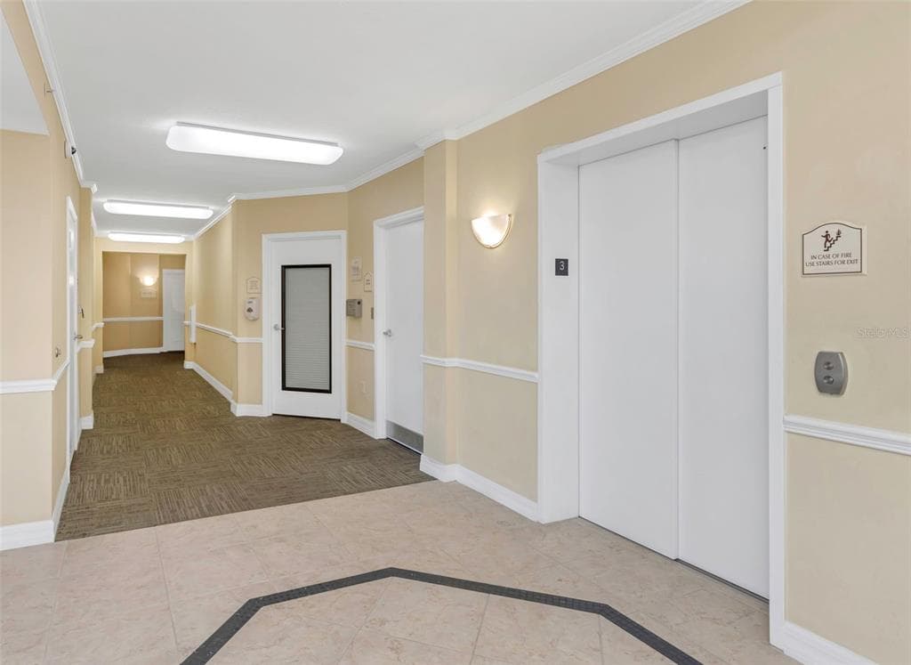 4516 SEAGULL DRIVE # 313, NEW PORT RICHEY, FL 34652 — zdjęcie 5