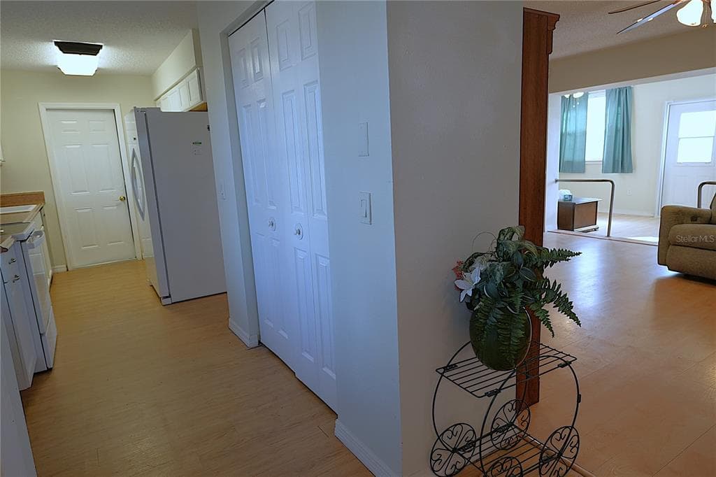 3074 PERDUE TERRACE, PUNTA GORDA, FL 33983 — zdjęcie 4