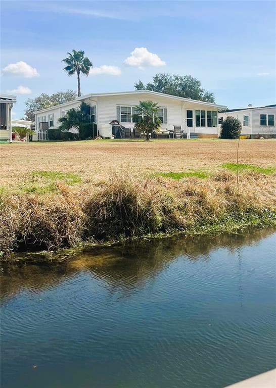 106 PALO VERDE DRIVE, LEESBURG, FL 34748 — zdjęcie 2