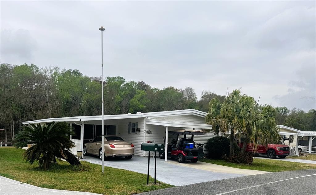 106 PALO VERDE DRIVE, LEESBURG, FL 34748 — zdjęcie 3