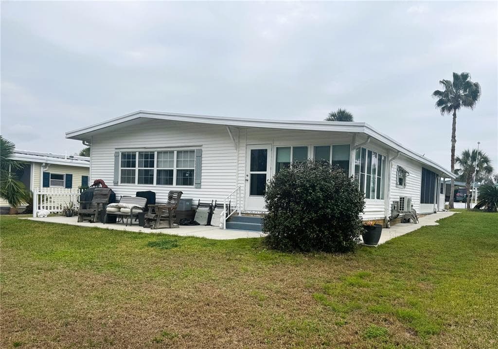 106 PALO VERDE DRIVE, LEESBURG, FL 34748 — zdjęcie 5