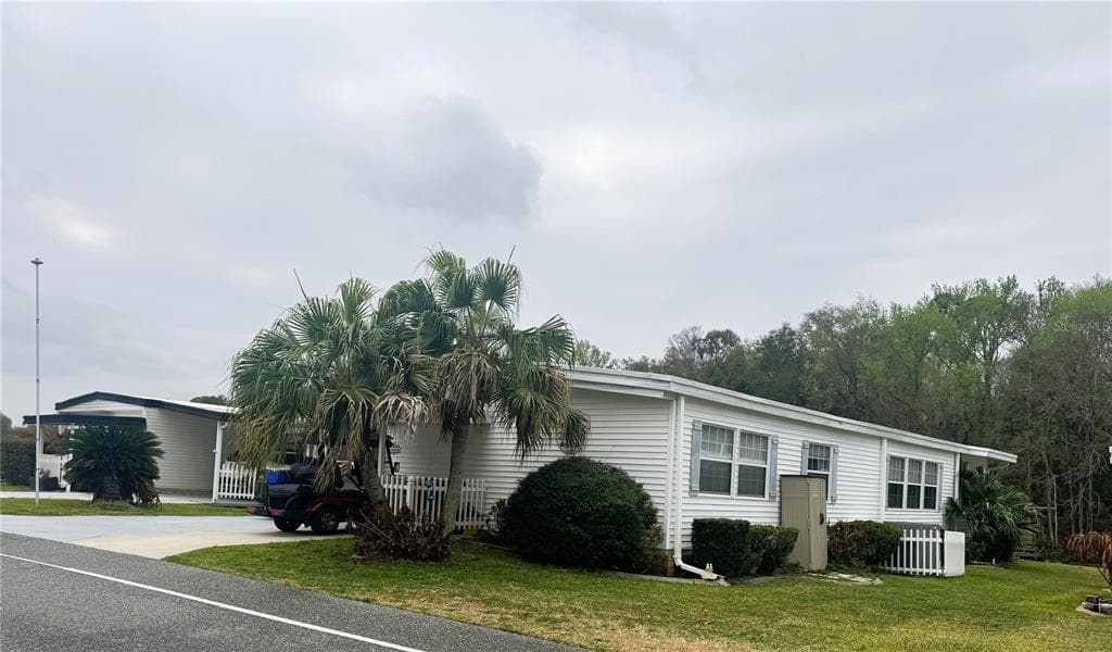 106 PALO VERDE DRIVE, LEESBURG, FL 34748 — zdjęcie 4
