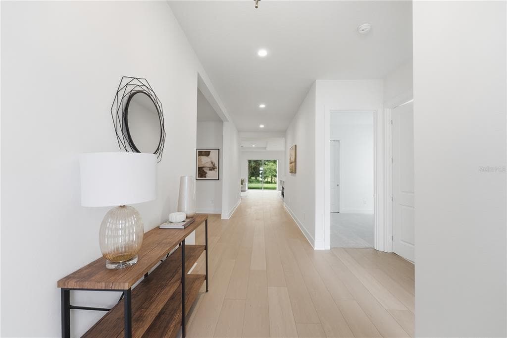 1031 GLORYLAND COURT, SANFORD, FL 32771 — zdjęcie 2