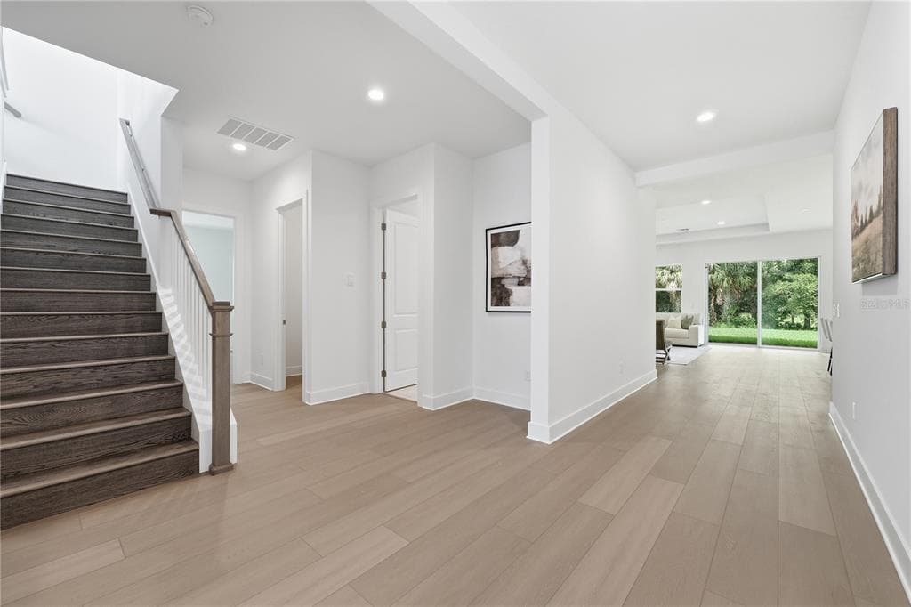 1031 GLORYLAND COURT, SANFORD, FL 32771 — zdjęcie 3
