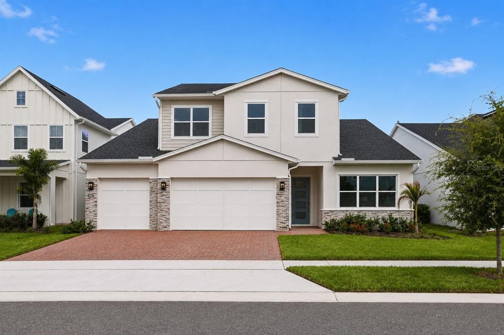 1031 GLORYLAND COURT, SANFORD, FL 32771