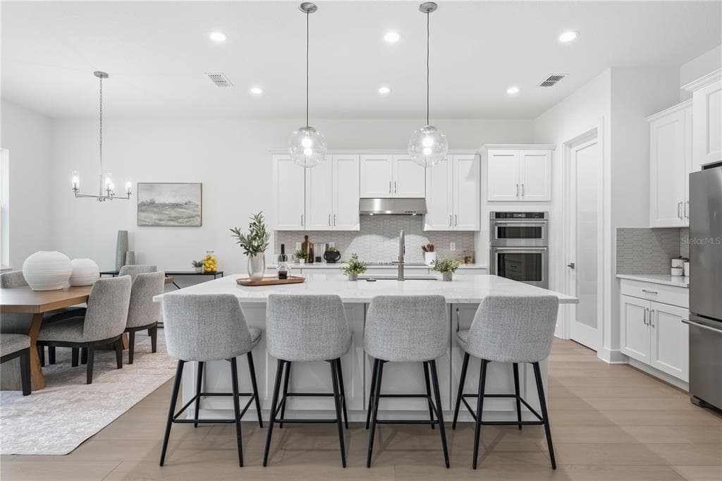 1031 GLORYLAND COURT, SANFORD, FL 32771 — zdjęcie 5
