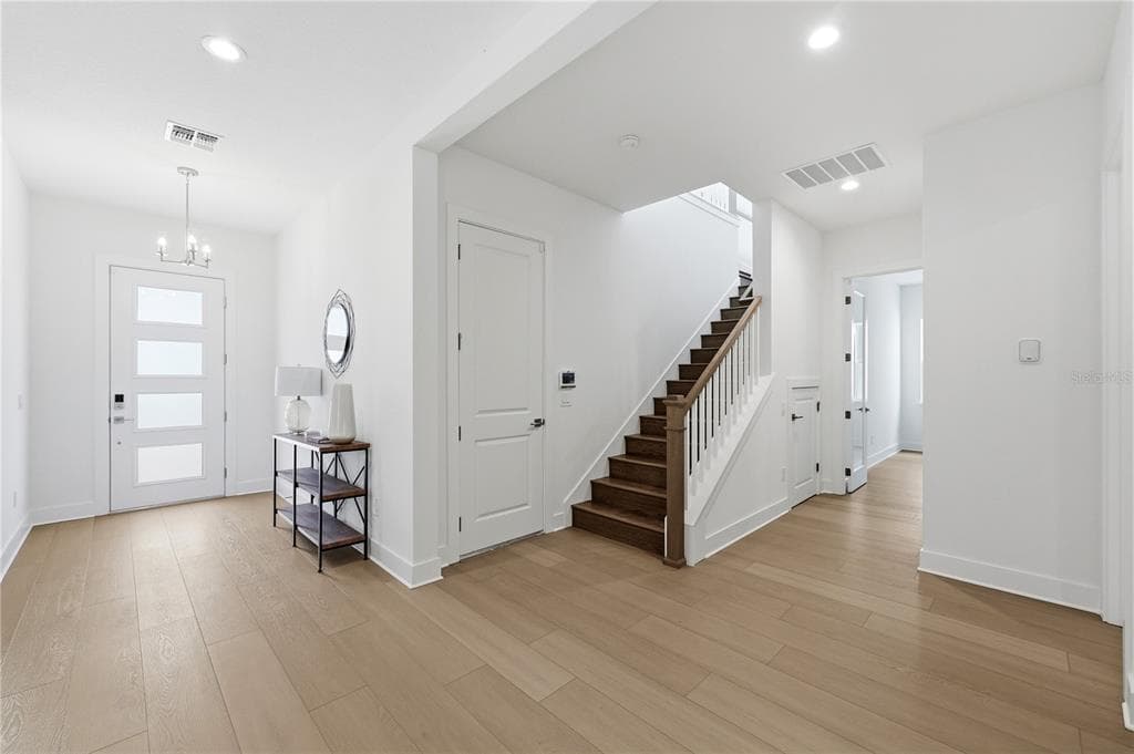 1031 GLORYLAND COURT, SANFORD, FL 32771 — zdjęcie 4