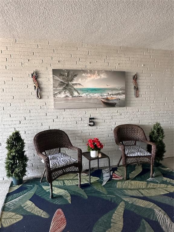 5900 SHORE BOULEVARD S # 504, GULFPORT, FL 33707 — zdjęcie 2