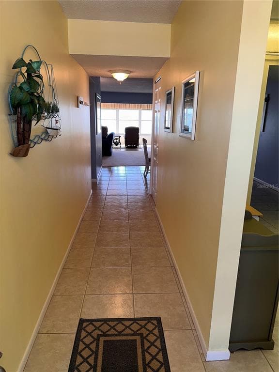 5900 SHORE BOULEVARD S # 504, GULFPORT, FL 33707 — zdjęcie 5