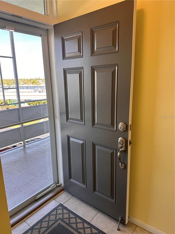 5900 SHORE BOULEVARD S # 504, GULFPORT, FL 33707 — zdjęcie 4