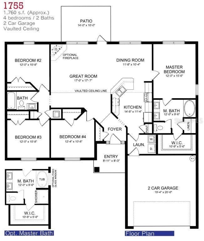 11025 MAYBIRD AVENUE, WEEKI WACHEE, FL 34613 — zdjęcie 2