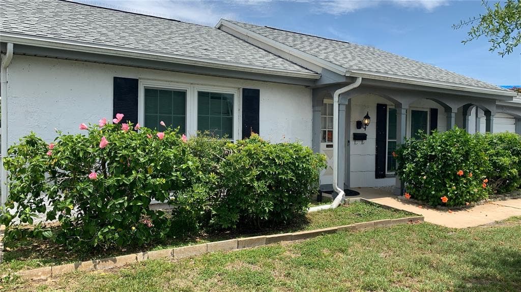 3552 BLUEBELL LANE, HOLIDAY, FL 34691 — zdjęcie 3