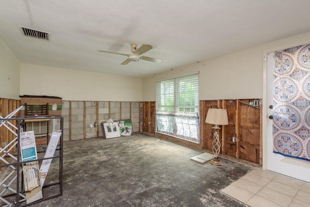 3552 BLUEBELL LANE, HOLIDAY, FL 34691 — zdjęcie 5