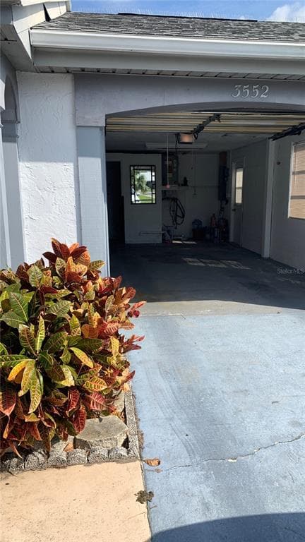 3552 BLUEBELL LANE, HOLIDAY, FL 34691 — zdjęcie 4