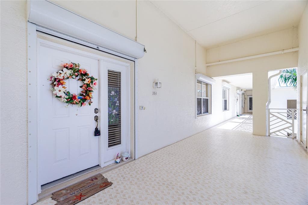 200 HARBOR WALK DRIVE # 353, PUNTA GORDA, FL 33950 — zdjęcie 3