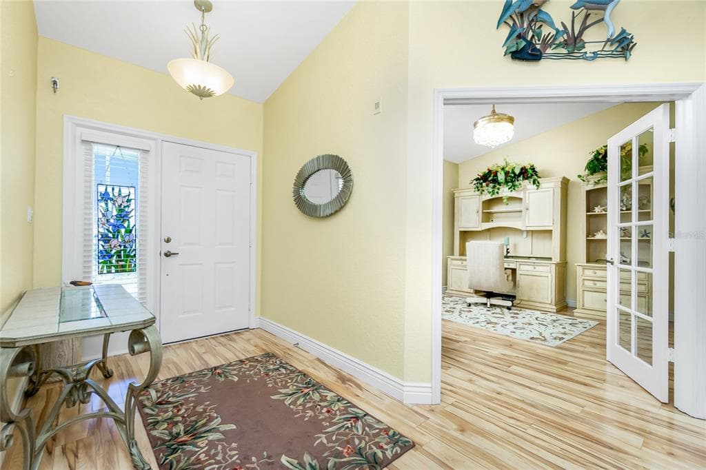 200 HARBOR WALK DRIVE # 353, PUNTA GORDA, FL 33950 — zdjęcie 5