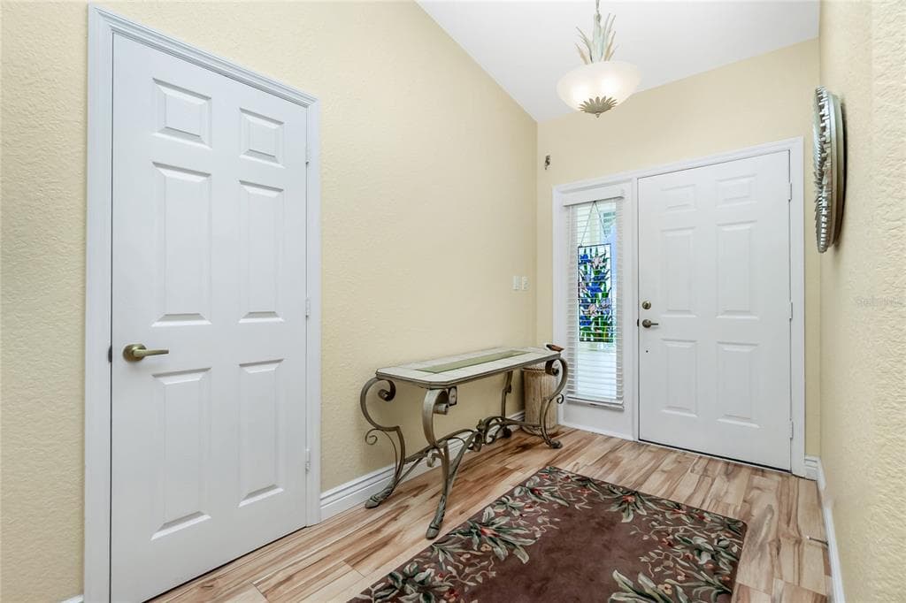 200 HARBOR WALK DRIVE # 353, PUNTA GORDA, FL 33950 — zdjęcie 4