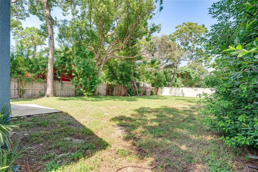 7515 NEW YORK AVENUE, HUDSON, FL 34667 — zdjęcie 5
