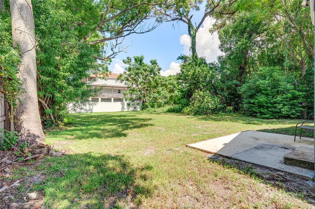 7515 NEW YORK AVENUE, HUDSON, FL 34667 — zdjęcie 4