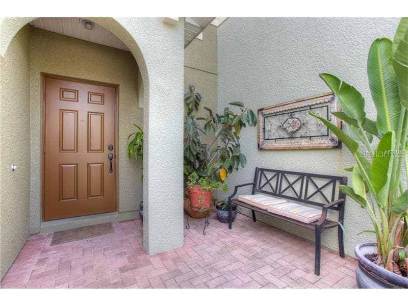 2955 WILLOWLEAF LANE, WESLEY CHAPEL, FL 33544 — zdjęcie 2