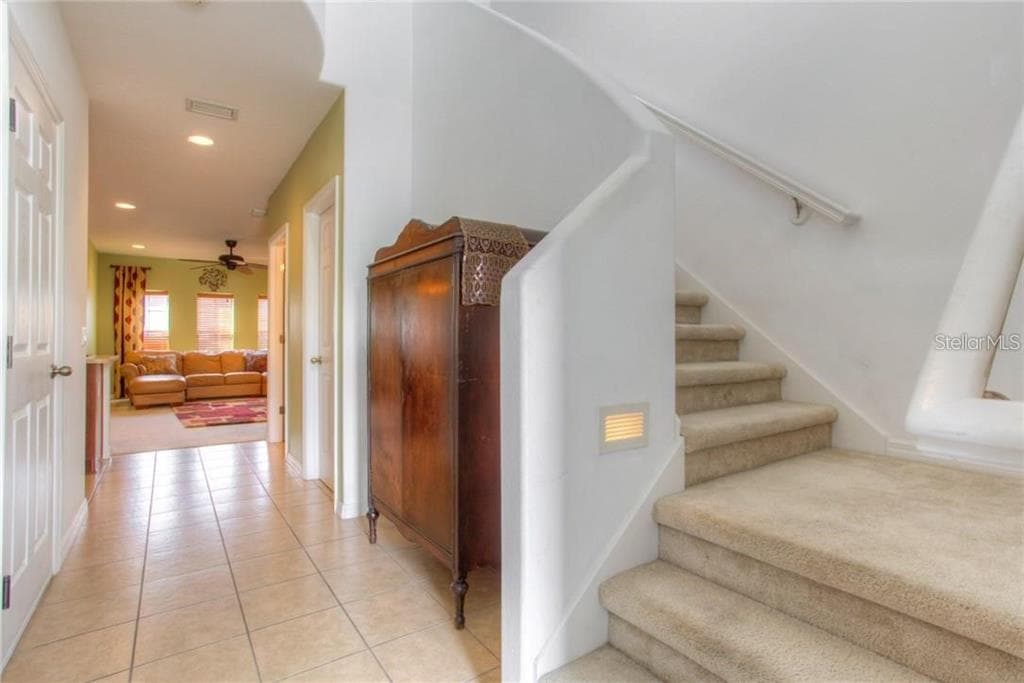 2955 WILLOWLEAF LANE, WESLEY CHAPEL, FL 33544 — zdjęcie 3
