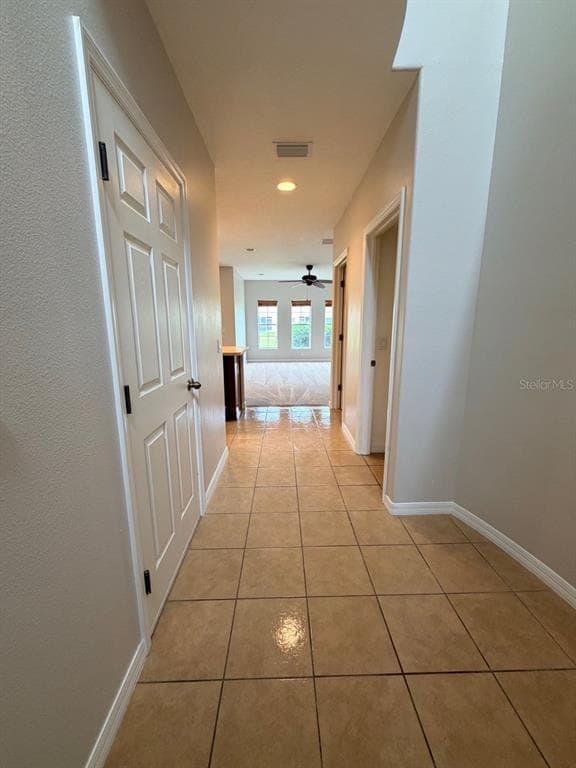 2955 WILLOWLEAF LANE, WESLEY CHAPEL, FL 33544 — zdjęcie 4