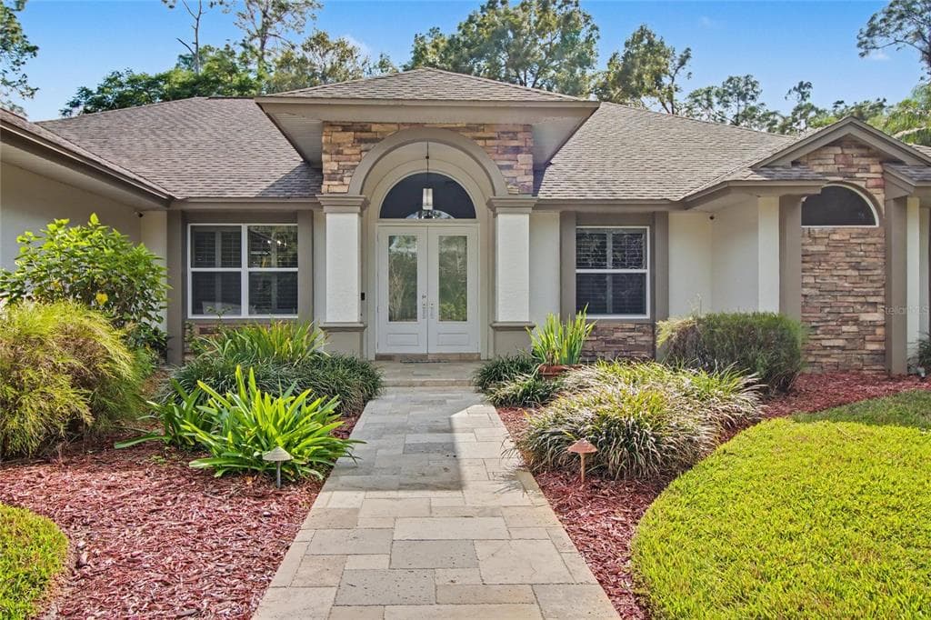 5186 TALLOWOOD WAY, NAPLES, FL 34116 — zdjęcie 2