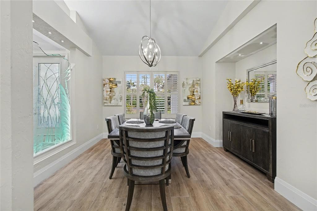 5186 TALLOWOOD WAY, NAPLES, FL 34116 — zdjęcie 3