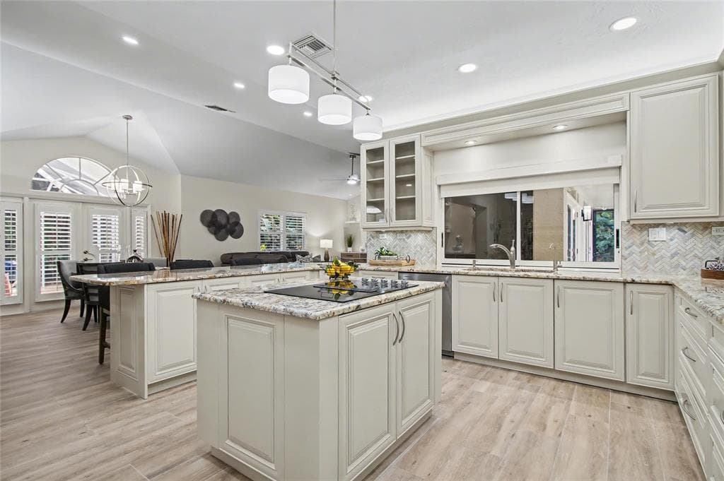 5186 TALLOWOOD WAY, NAPLES, FL 34116 — zdjęcie 5