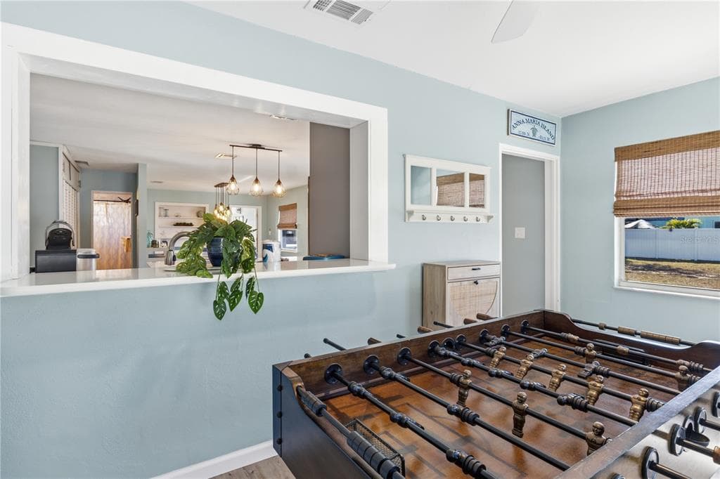 205 HAVERKOS COURT, HOLMES BEACH, FL 34217 — zdjęcie 5
