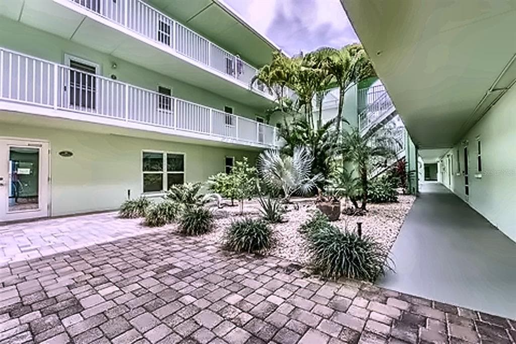 464 N PAULA DRIVE # 115, DUNEDIN, FL 34698 — zdjęcie 2
