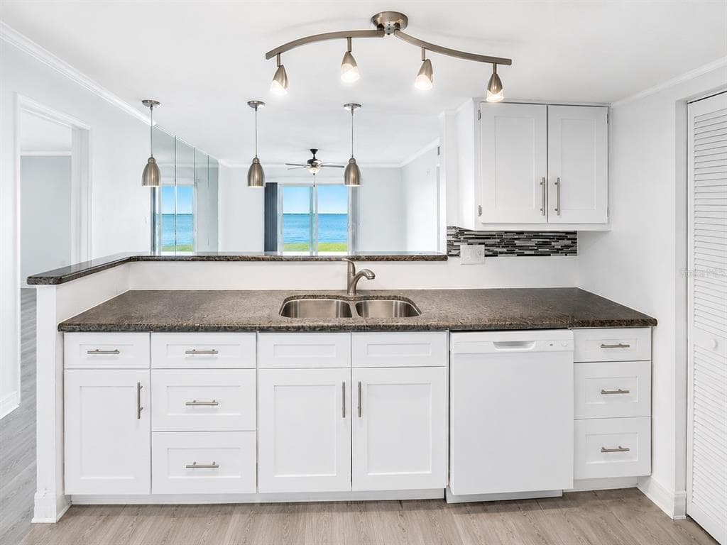 464 N PAULA DRIVE # 115, DUNEDIN, FL 34698 — zdjęcie 5