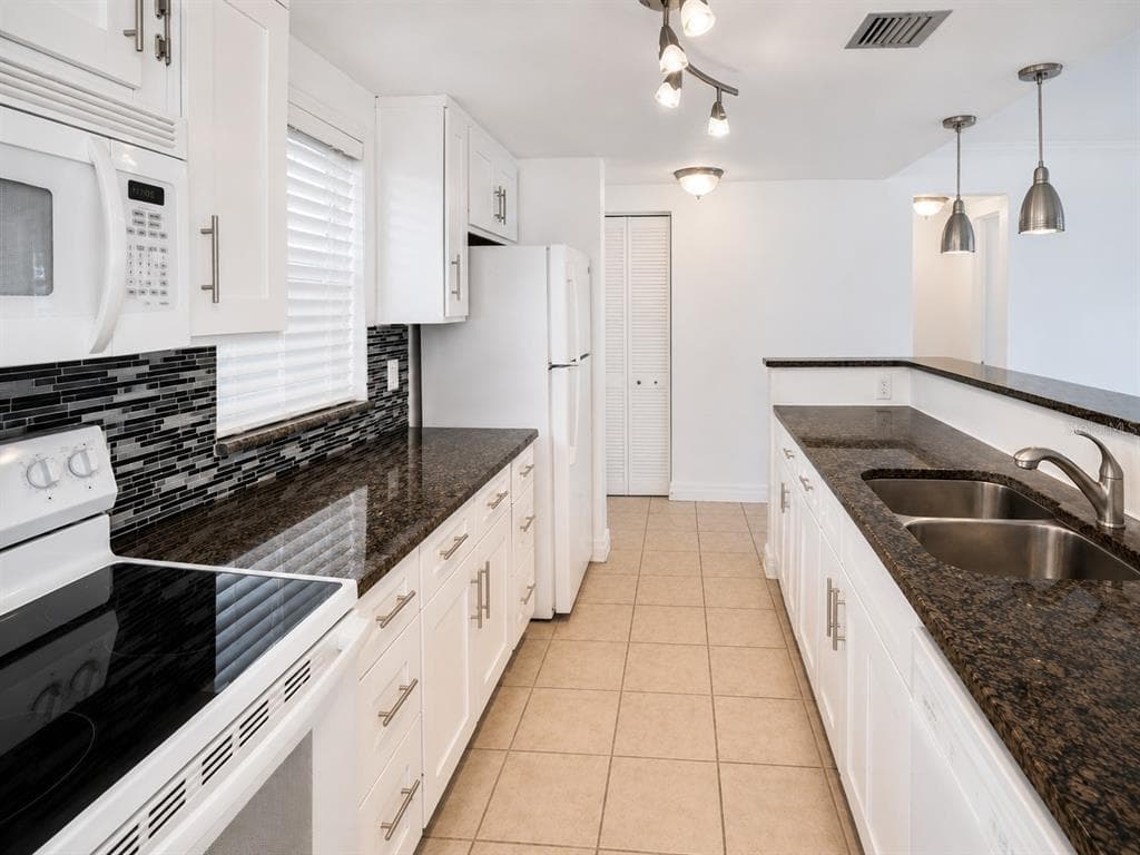 464 N PAULA DRIVE # 115, DUNEDIN, FL 34698 — zdjęcie 4