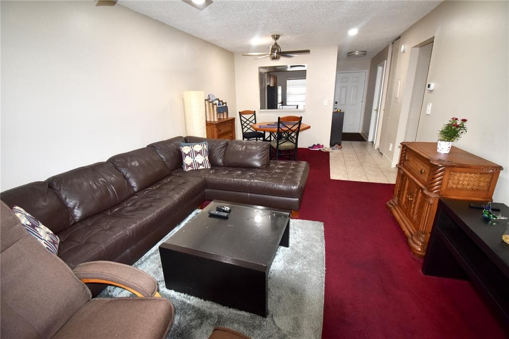 2482 ENTERPRISE ROAD # 2, CLEARWATER, FL 33763 — zdjęcie 3