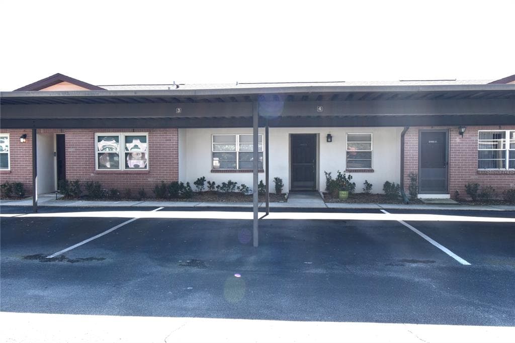 2482 ENTERPRISE ROAD # 2, CLEARWATER, FL 33763