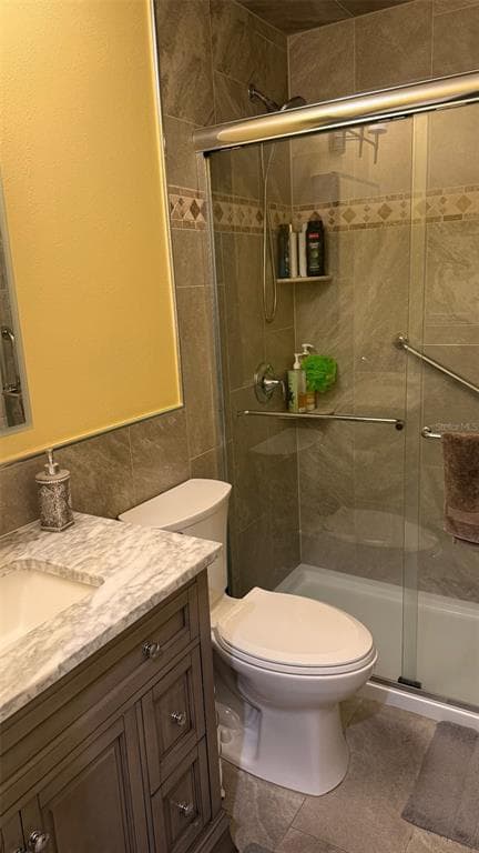 2482 ENTERPRISE ROAD # 2, CLEARWATER, FL 33763 — zdjęcie 4