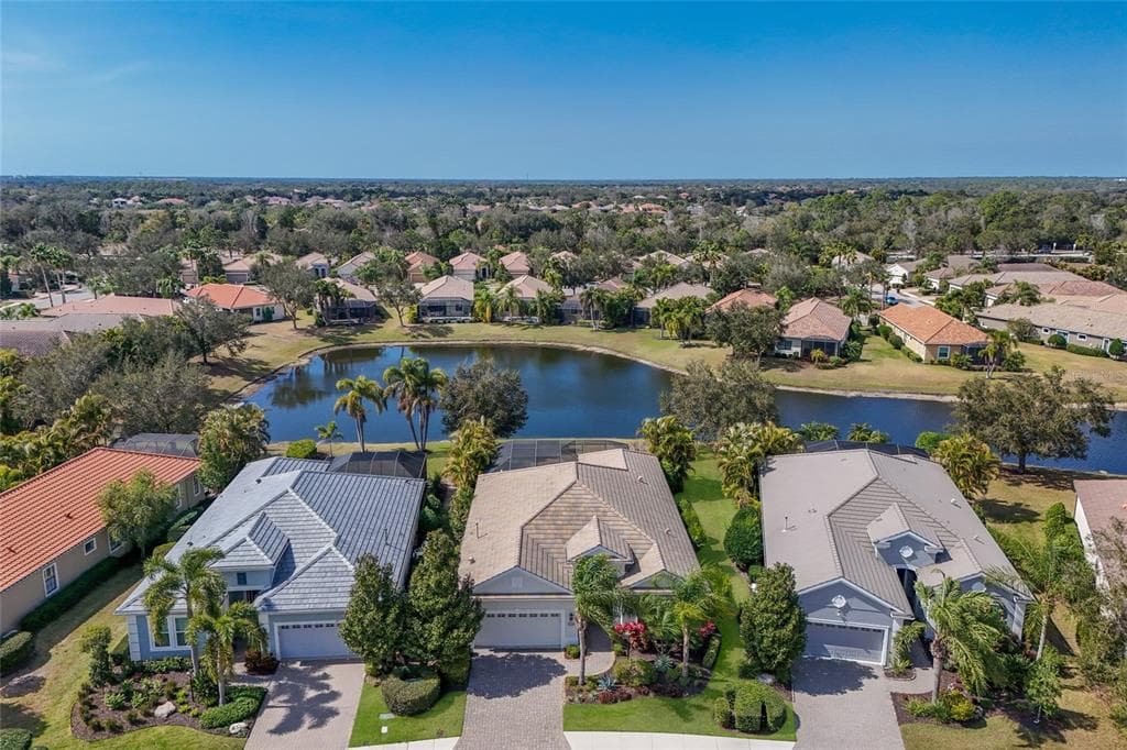 14335 STIRLING DRIVE, LAKEWOOD RANCH, FL 34202 — zdjęcie 2