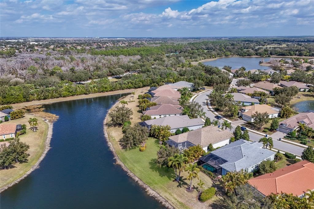 14335 STIRLING DRIVE, LAKEWOOD RANCH, FL 34202 — zdjęcie 3